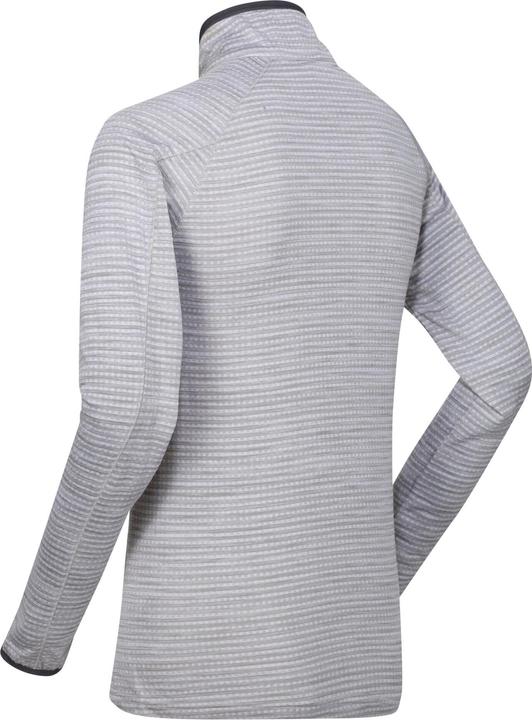 Immagine prodotto Regatta Top in pile Yonder (42)
