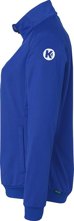 Image du produit Kempa Trainingsjacke Ambition 28 Poly Women (XXL)