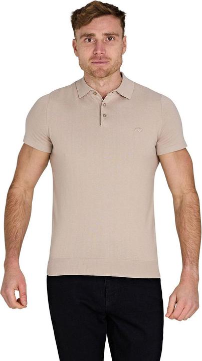 Immagine prodotto Raging Bull Maglietta Polo Maniche Corte Uomo (4XL)