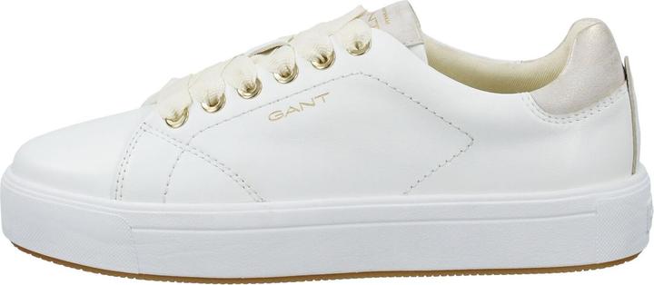 Actual product image GANT Sneaker (38)