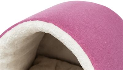 Actual product image Trixie Cave Salva (Dog)
