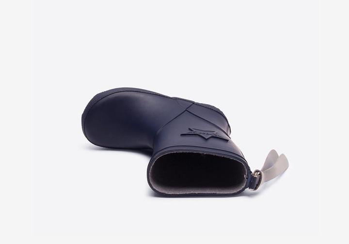 Image du produit Bisgaard Caoutchouc pour enfants Star (27)