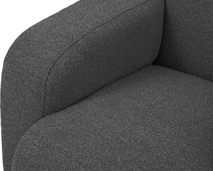 Produktbild Micadoni Molino (Ecksofa)