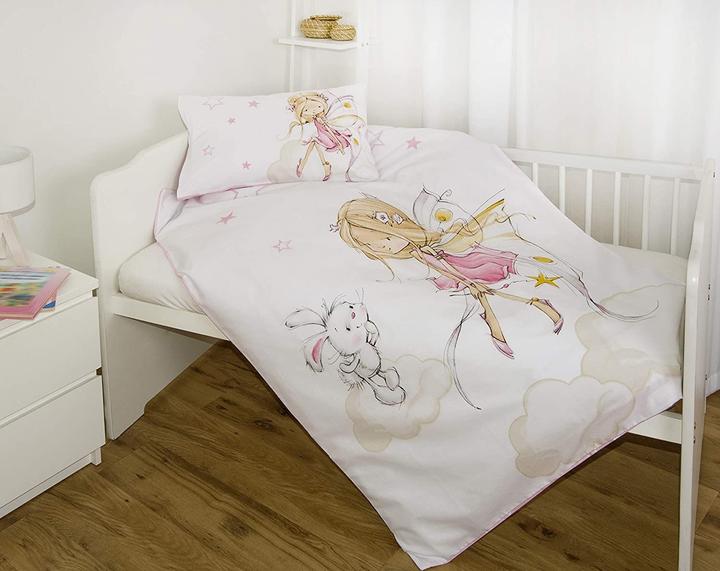 Produktbild Herding Little Fairy (75 x 150 cm)