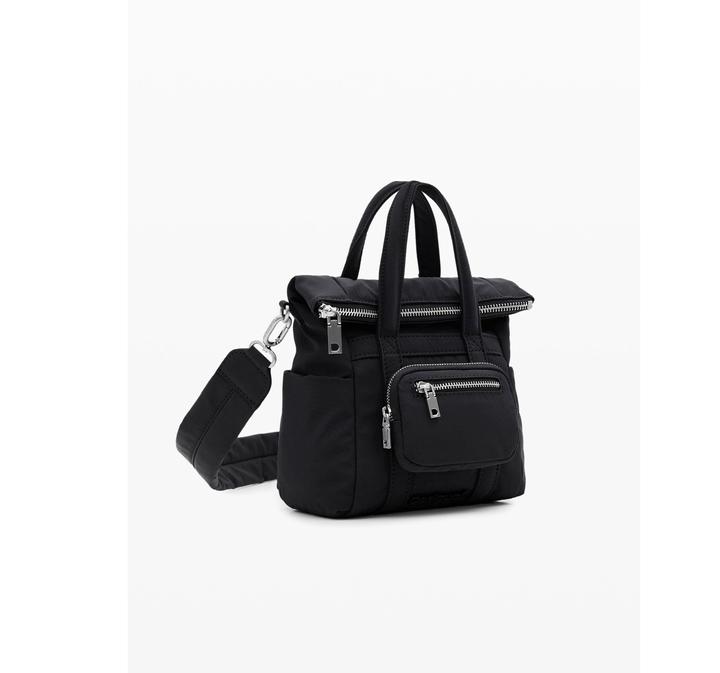 Image du produit Desigual sac à main basic modular voyager