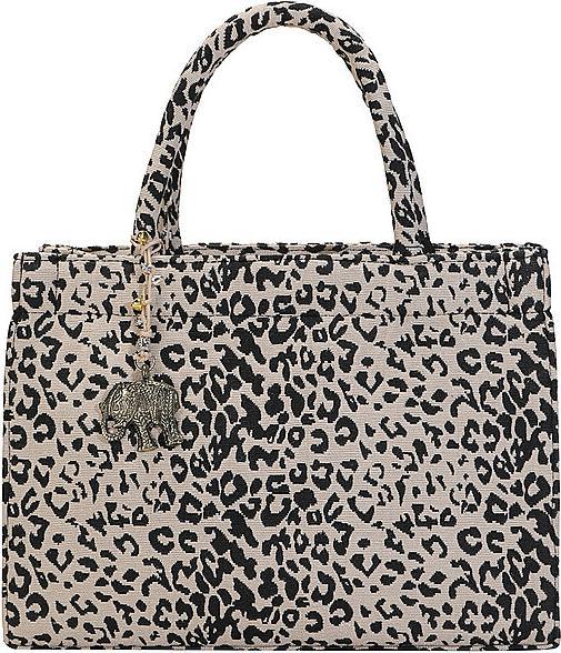 Anokhi Tote Bag