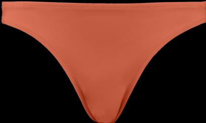 Puma Classic Bikini Bottom (XS)