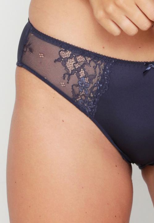 Actual product image LingaDore DAILY briefs (S)