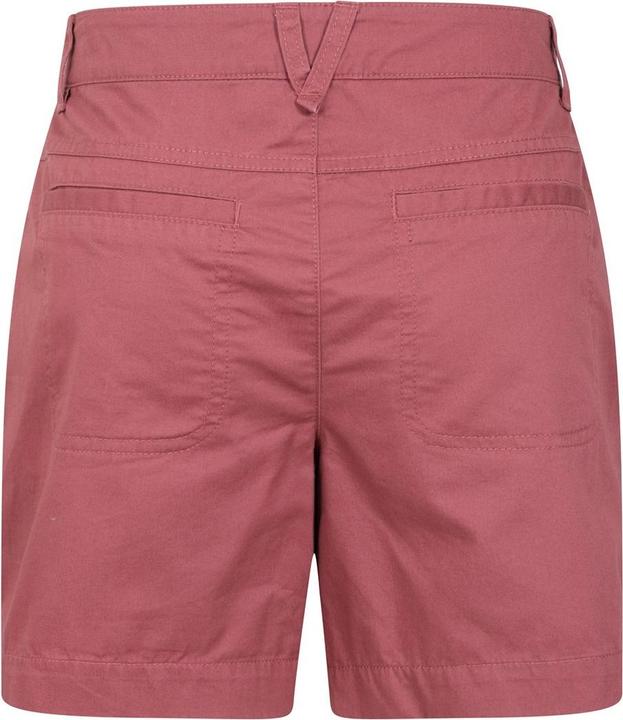 Produktbild Mountain Warehouse Bayside Shorts (44)
