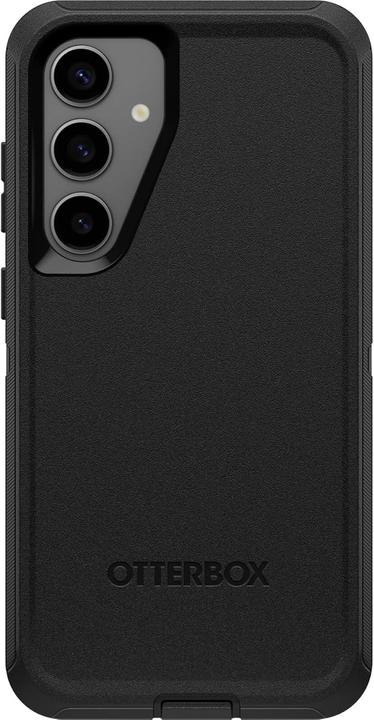 Produktbild OtterBox Defender (Samsung Galaxy S24+)