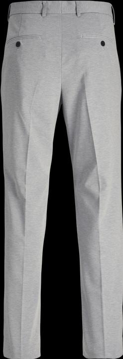 Immagine prodotto Jack & Jones Pantaloni elasticizzati (50)