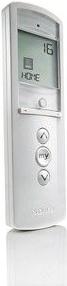 Actual product image somfy Telis 16 RTS (Handheld transmitter)