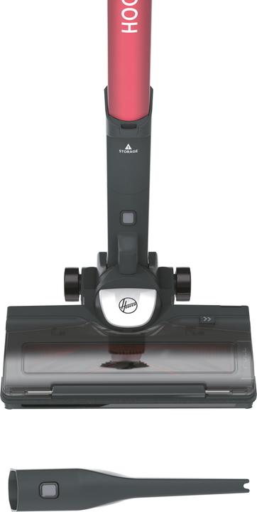 Image du produit Hoover HF522STH 011