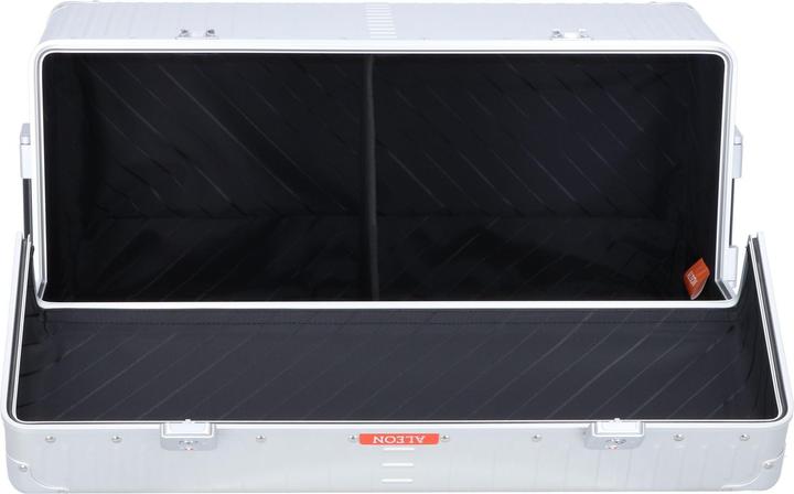 Produktbild Aleon Trunk Case Kofferraumboxgross (61 l)