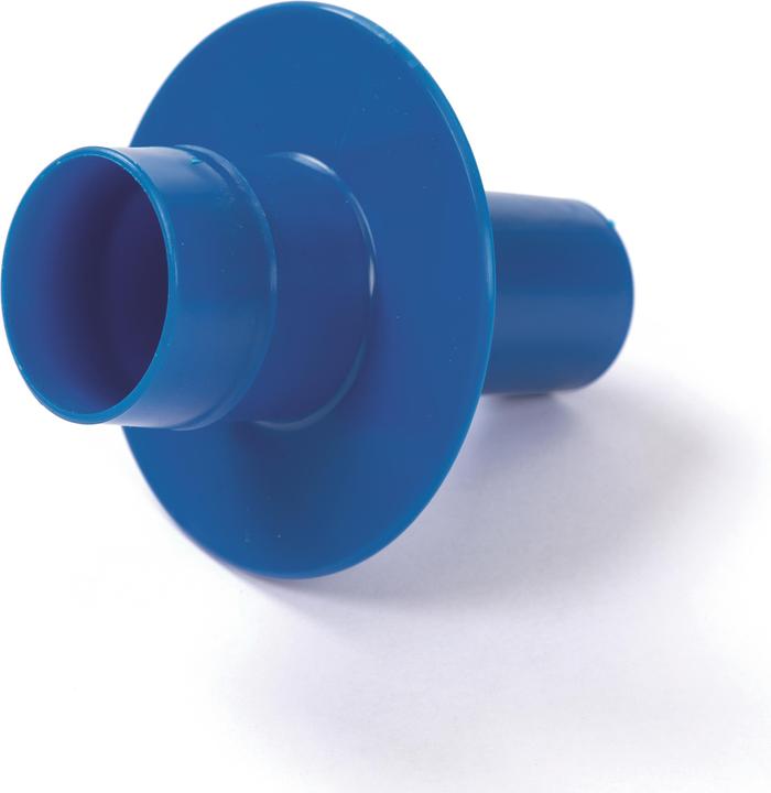 Actual product image Bestway AquaCrawl 58212