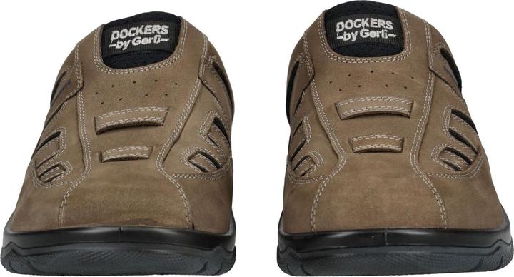 Immagine prodotto Dockers by Gerli 52HU003 - 58933 (42)