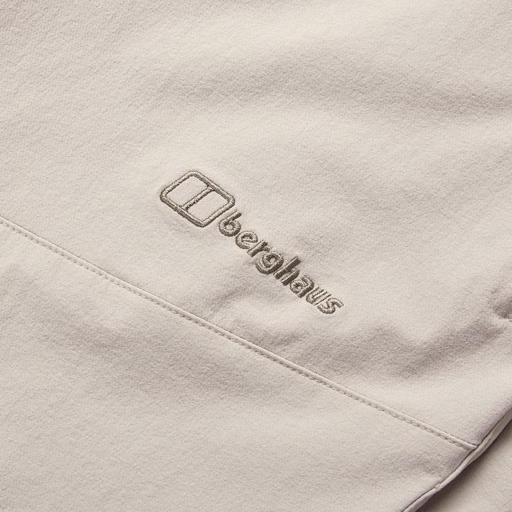 Actual product image Berghaus Skelbo Pant (W40/L32)