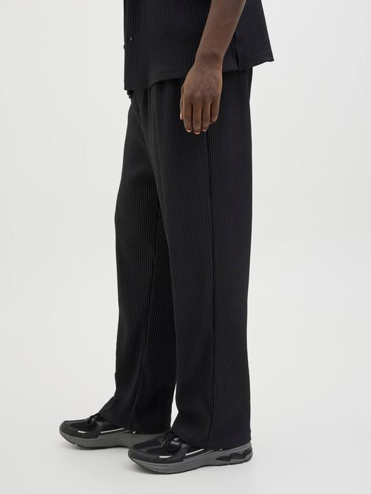Image du produit Jack & Jones Loose Fit Hose Hose (S)