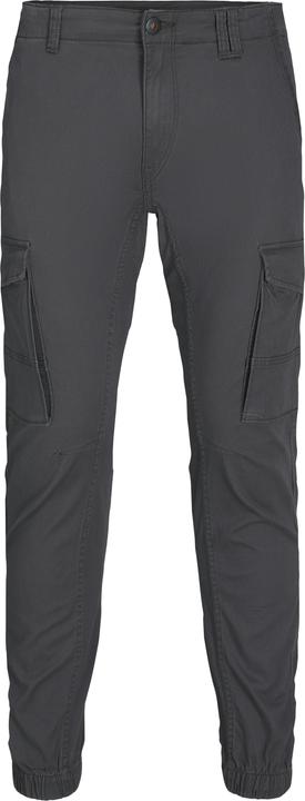 Image du produit Jack & Jones Paul Pant Cargo asphalt (W38/L34)