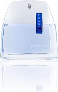 Produktbild Iceberg Effusion (Eau de Toilette, 75 ml)