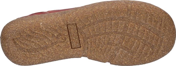 Produktbild Josef Seibel 85158-259 (38)
