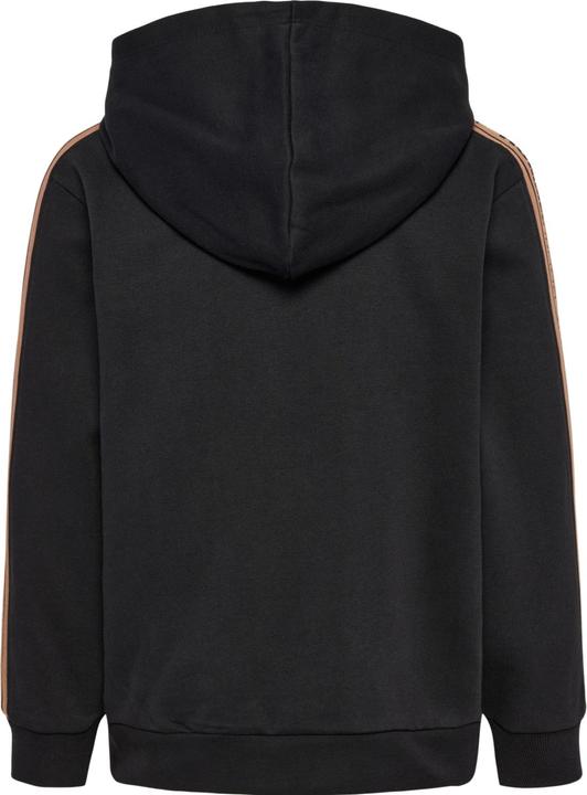 Immagine prodotto hummel Giacca Con Zip Hmlstreet (122)
