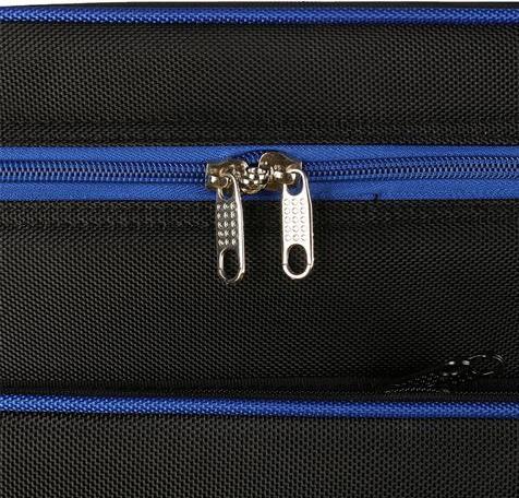 Produktbild Falcon Eyes Professionelle Tasche auf Räder CG-03