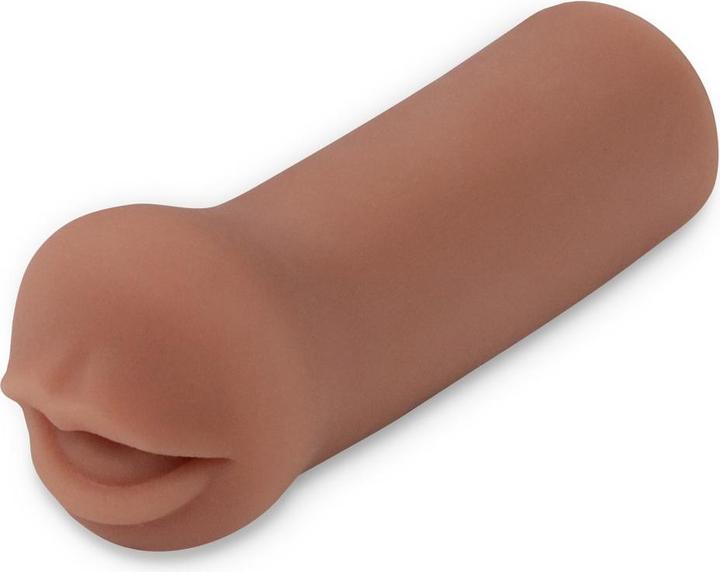 Actual product image Pipedream Coed Cocksucker