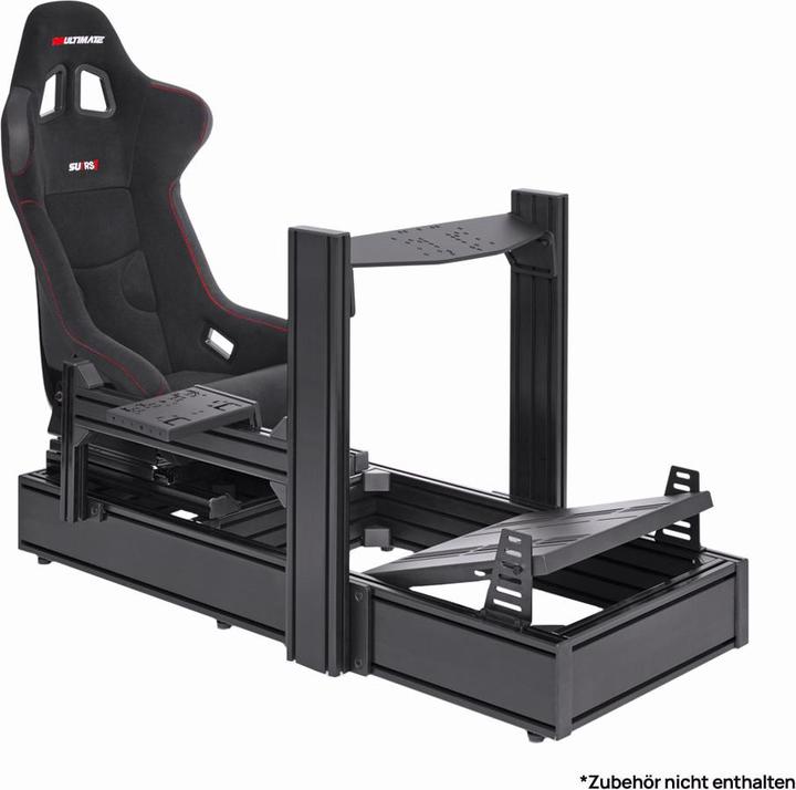 Actual product image SimUltimate SU-GT1