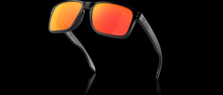 Produktbild Oakley Holbrook