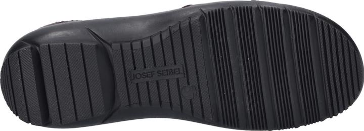 Produktbild Josef Seibel 87317-971 (39)