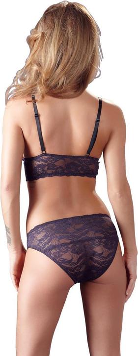 Immagine prodotto Cottelli Collection Set di reggiseni Wanda (S)
