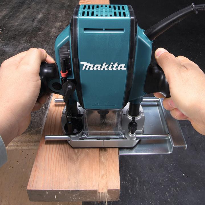 Actual product image Makita RP0900
