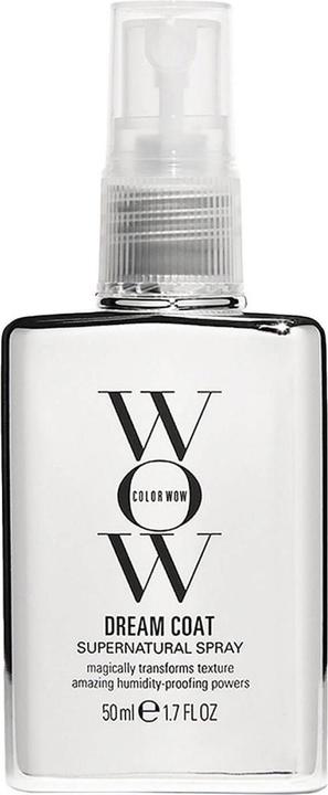 Color Wow Dream Coat Supernatural Spray (50 ml)