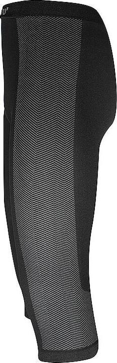 Produktbild Meru Anvik 3/4 (XXL)