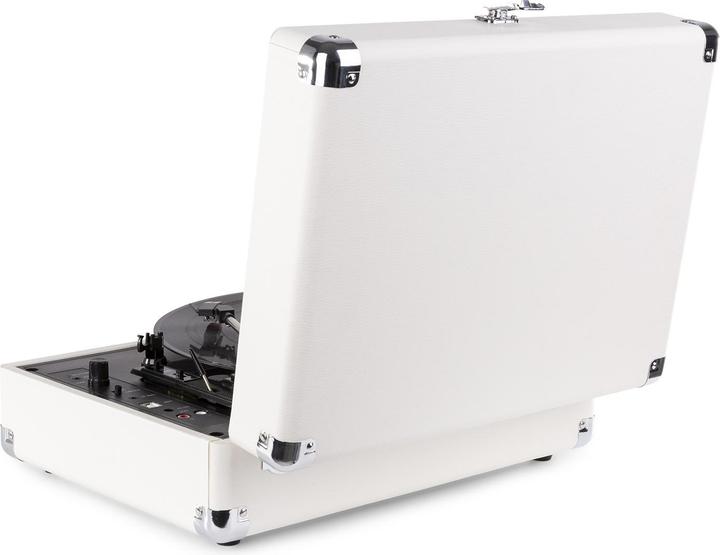 Immagine prodotto Fenton RP115 (Manuale)