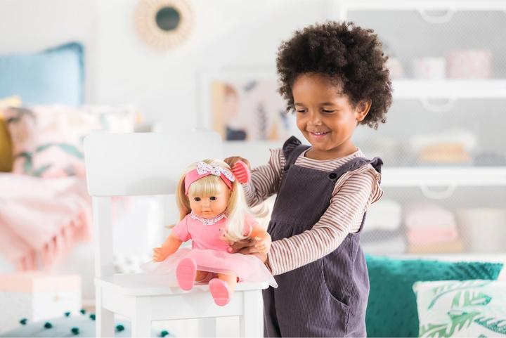 Image du produit Corolle Adèle