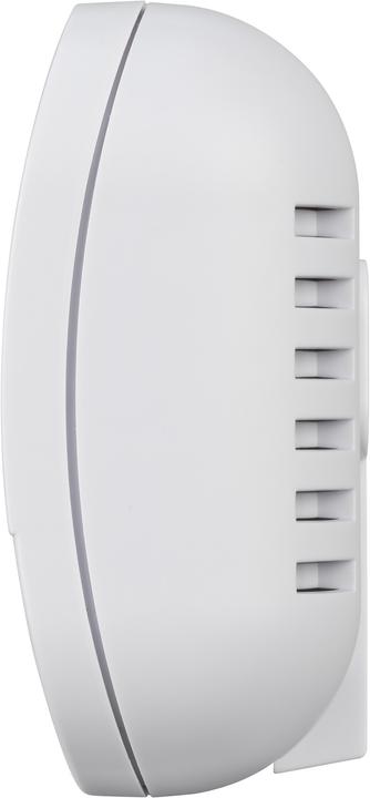 Produktbild Brennenstuhl CM A 3030