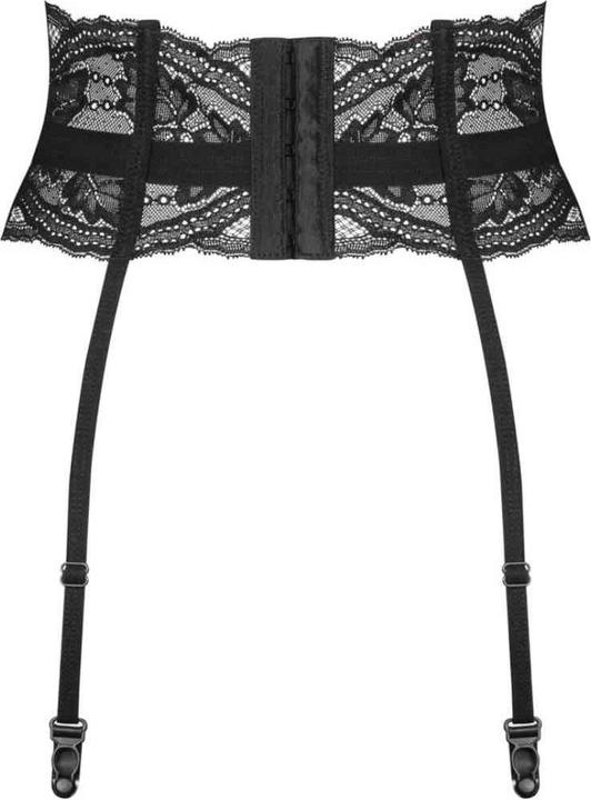 Image du produit Obsessive Porte-jarretelles (L, XL)