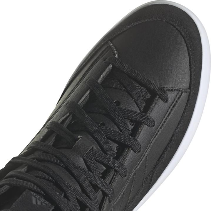 Actual product image adidas Znsored Hi (39 1/3)
