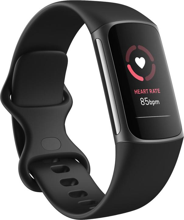 Immagine prodotto Fitbit Confezione regalo Charge 5 (26.43 mm)