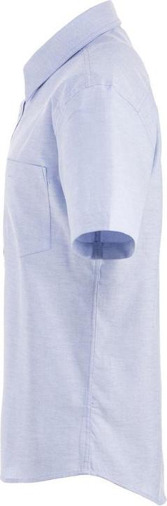 Immagine prodotto Clique Camicia formale New Cambridge (M)