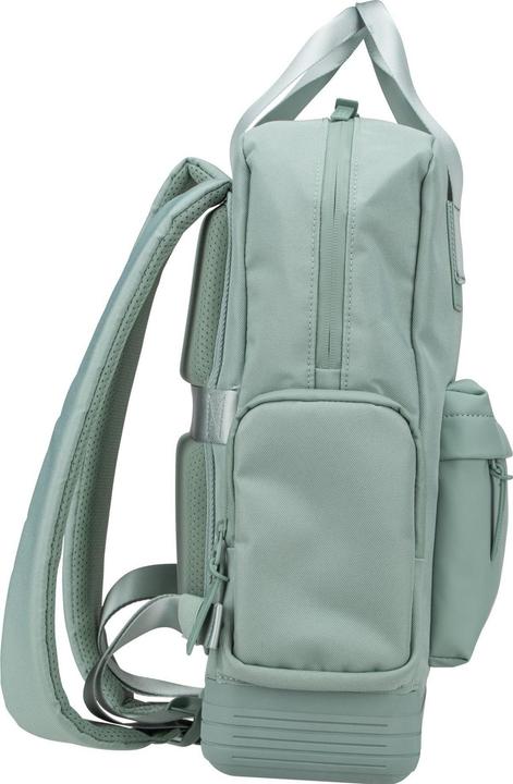 Produktbild American Tourister SOULPACK BUSINESS BP TOTE 15.0" (17 l)