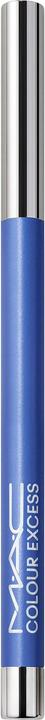 Immagine prodotto MAC Cosmetics Matita Gel Eccesso di Colore Perp.Shock (Shock perpetuo)