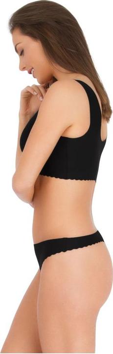 Immagine prodotto Belly Bandit Anti Thong Tanga (L)