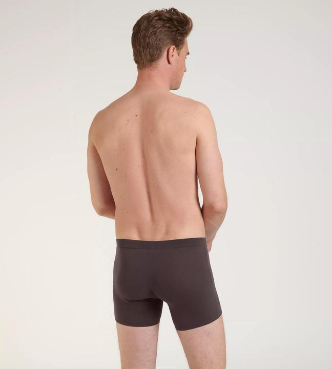 Immagine prodotto Sloggi Go Natural (M, Confezione da 2)