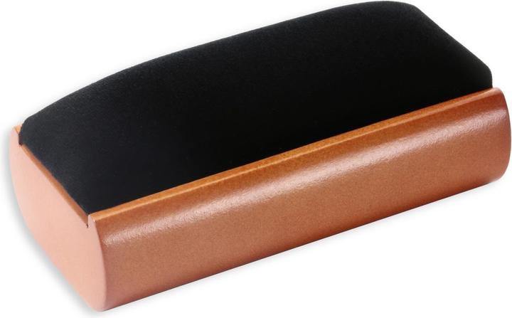 Produktbild Dynavox SamtReinigungspuk SP120 (Plattenspieler Reinigung)