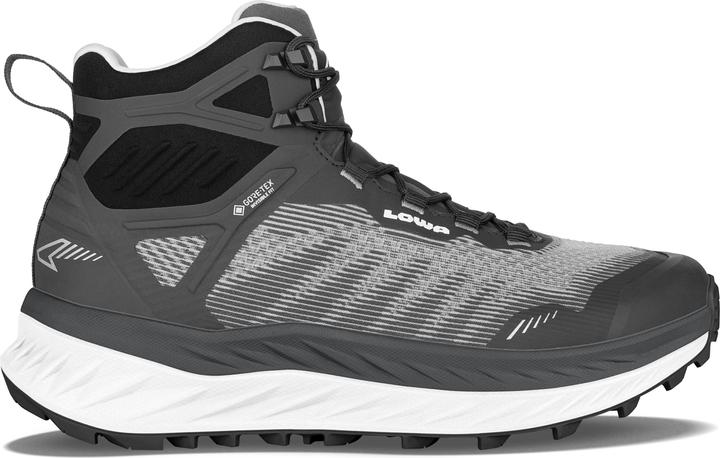 Produktbild Lowa Fortux GTX QC Ws (41.5)