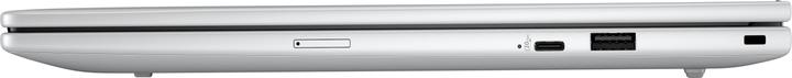 Produktbild HP EliteBook 8 G1a AMD Ryzen AI 5 340 35,56cm 14Zoll 2,5K 32GB 512GB/SSD W11P SmartBuy 3J Gar (DE) (14", AMD Ryzen AI 5 340, 32 GB, 512 GB, DE)