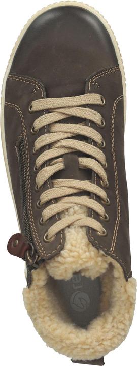 Actual product image Remonte Sneaker (41)